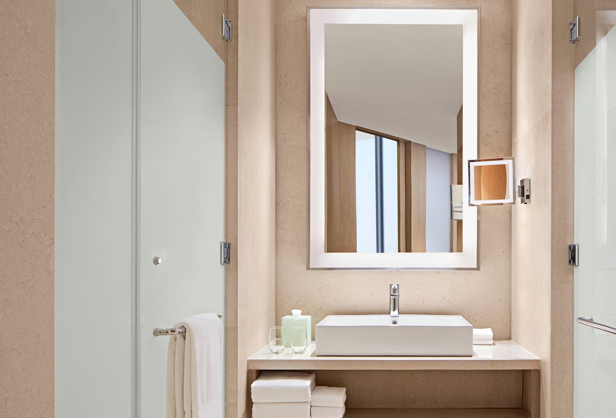 Hotel The Westin Rajarhat 5*