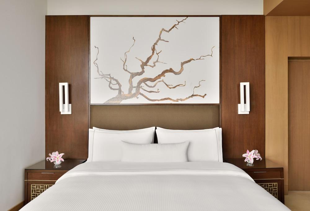 Hotel The Westin Rajarhat 5*